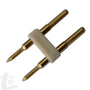 Giunto per Tubo Flex LED